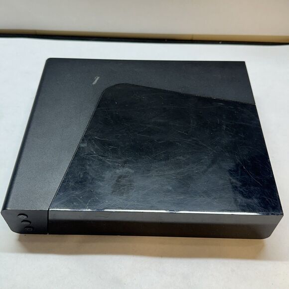 SAGEMCOM BROANDS DCIWA384-V2 Set-Top-Box - Picture 2 of 7